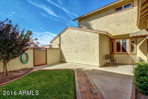 514 E Taro Ln, Phoenix, AZ 85024 photo 30