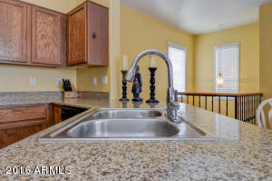 4068 E Jasper Dr, Gilbert, AZ 85296 photo 14