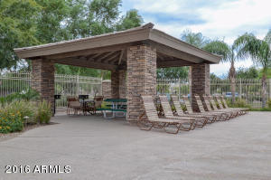 4068 E Jasper Dr, Gilbert, AZ 85296 photo 24