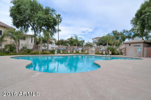 4068 E Jasper Dr, Gilbert, AZ 85296 photo 22