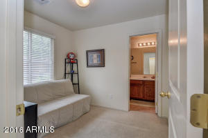 4068 E Jasper Dr, Gilbert, AZ 85296 photo 4