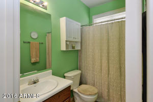 4068 E Jasper Dr, Gilbert, AZ 85296 photo 19