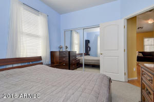4068 E Jasper Dr, Gilbert, AZ 85296 photo 18