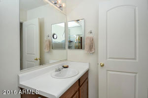 4068 E Jasper Dr, Gilbert, AZ 85296 photo 6