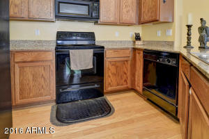 4068 E Jasper Dr, Gilbert, AZ 85296 photo 15