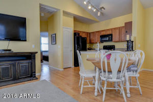 4068 E Jasper Dr, Gilbert, AZ 85296 photo 11