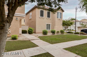 4068 E Jasper Dr, Gilbert, AZ 85296 photo 3
