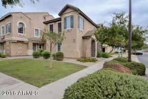 4068 E Jasper Dr, Gilbert, AZ 85296 photo 26