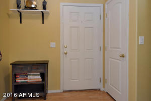 4068 E Jasper Dr, Gilbert, AZ 85296 photo 8