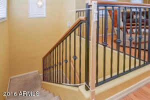 4068 E Jasper Dr, Gilbert, AZ 85296 photo 12