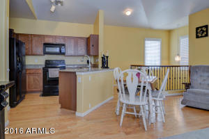 4068 E Jasper Dr, Gilbert, AZ 85296 photo 9