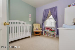 4068 E Jasper Dr, Gilbert, AZ 85296 photo 20