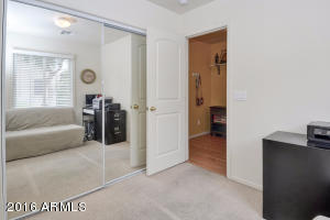 4068 E Jasper Dr, Gilbert, AZ 85296 photo 5
