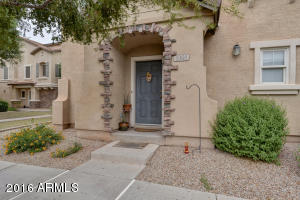 4068 E Jasper Dr, Gilbert, AZ 85296 photo 2