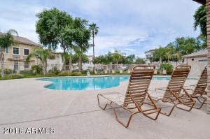 4068 E Jasper Dr, Gilbert, AZ 85296 photo 23