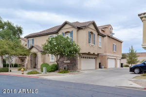 4068 E Jasper Dr, Gilbert, AZ 85296 photo 1
