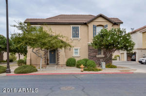4068 E Jasper Dr, Gilbert, AZ 85296 photo 25