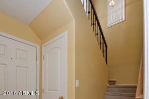 4068 E Jasper Dr, Gilbert, AZ 85296 photo 7