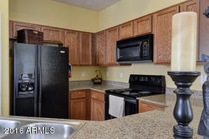 4068 E Jasper Dr, Gilbert, AZ 85296 photo 16