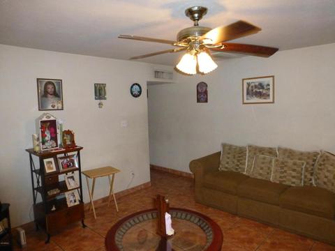 604 N 39 Th Ave, Phoenix, AZ 85009 photo 19