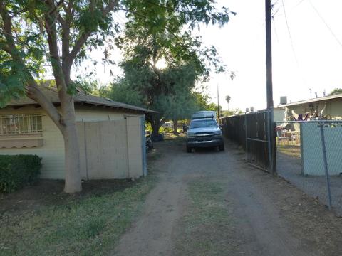 604 N 39 Th Ave, Phoenix, AZ 85009 photo 4