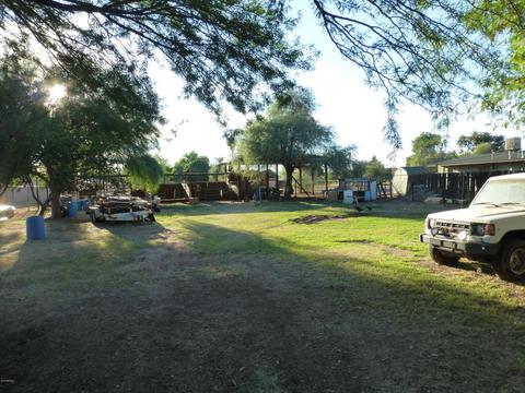 604 N 39 Th Ave, Phoenix, AZ 85009 photo 8
