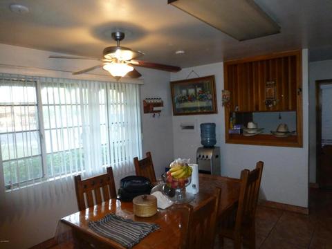 604 N 39 Th Ave, Phoenix, AZ 85009 photo 17