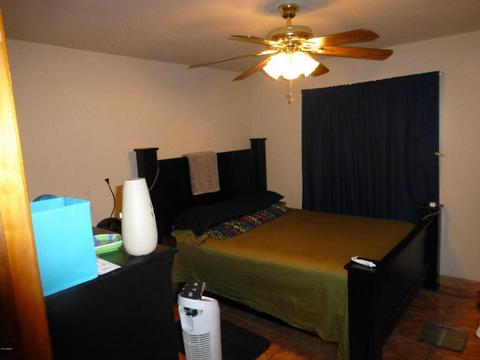 604 N 39 Th Ave, Phoenix, AZ 85009 photo 22
