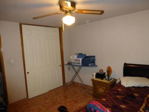 604 N 39 Th Ave, Phoenix, AZ 85009 photo 26