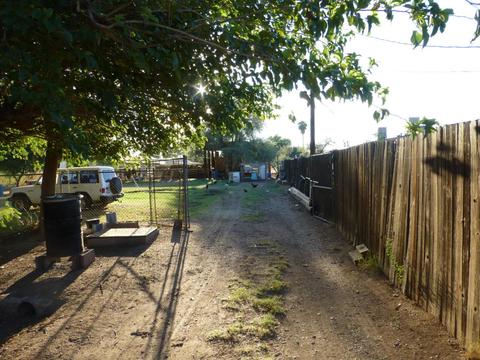 604 N 39 Th Ave, Phoenix, AZ 85009 photo 15