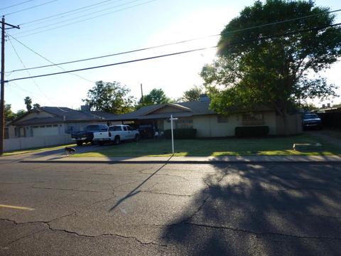 604 N 39 Th Ave, Phoenix, AZ 85009 photo 3