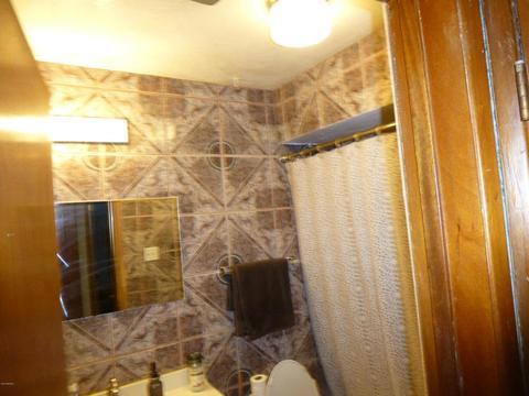 604 N 39 Th Ave, Phoenix, AZ 85009 photo 28