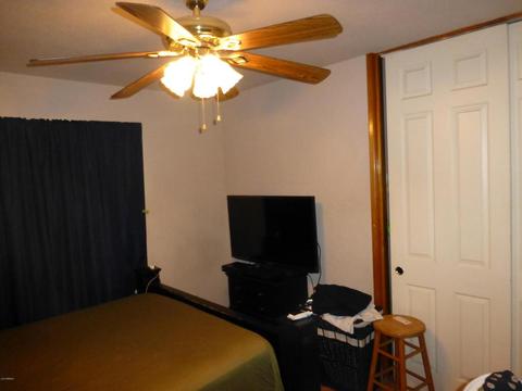 604 N 39 Th Ave, Phoenix, AZ 85009 photo 23