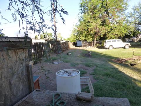 604 N 39 Th Ave, Phoenix, AZ 85009 photo 9