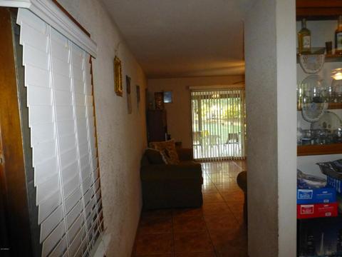 604 N 39 Th Ave, Phoenix, AZ 85009 photo 18