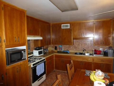 604 N 39 Th Ave, Phoenix, AZ 85009 photo 16
