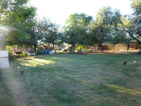 604 N 39 Th Ave, Phoenix, AZ 85009 photo 7