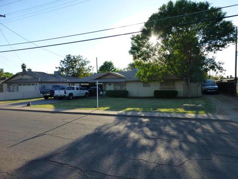 604 N 39 Th Ave, Phoenix, AZ 85009 photo 2