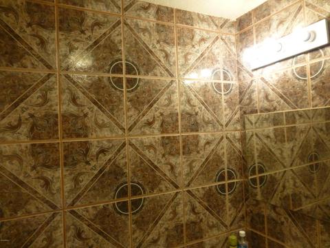604 N 39 Th Ave, Phoenix, AZ 85009 photo 30