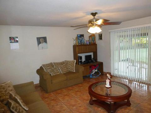 604 N 39 Th Ave, Phoenix, AZ 85009 photo 20