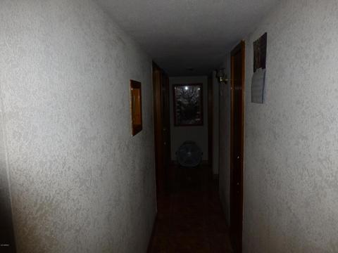604 N 39 Th Ave, Phoenix, AZ 85009 photo 21