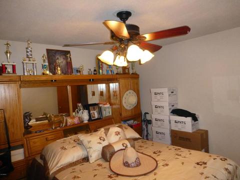 604 N 39 Th Ave, Phoenix, AZ 85009 photo 24