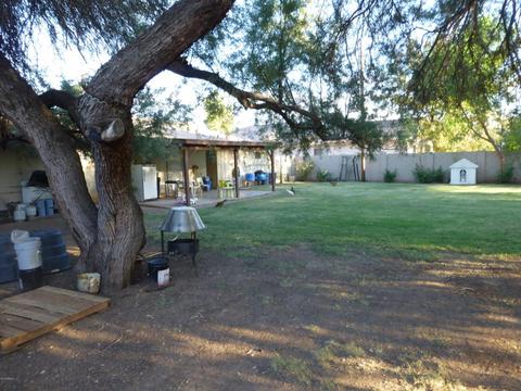 604 N 39 Th Ave, Phoenix, AZ 85009 photo 6