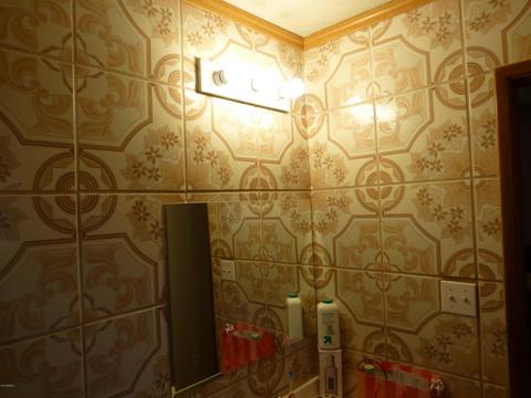 604 N 39 Th Ave, Phoenix, AZ 85009 photo 27