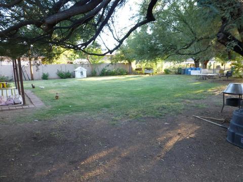 604 N 39 Th Ave, Phoenix, AZ 85009 photo 5