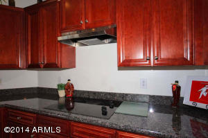 8809 E Nora Cir, Mesa, AZ 85207 photo 17