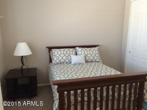 8809 E Nora Cir, Mesa, AZ 85207 photo 29