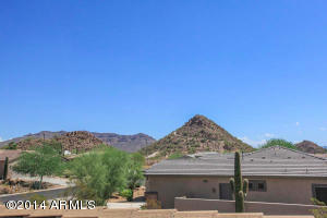 8809 E Nora Cir, Mesa, AZ 85207 photo 28