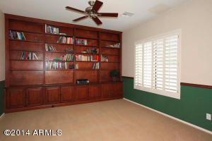 8809 E Nora Cir, Mesa, AZ 85207 photo 7