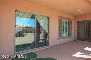 8809 E Nora Cir, Mesa, AZ 85207 photo 27